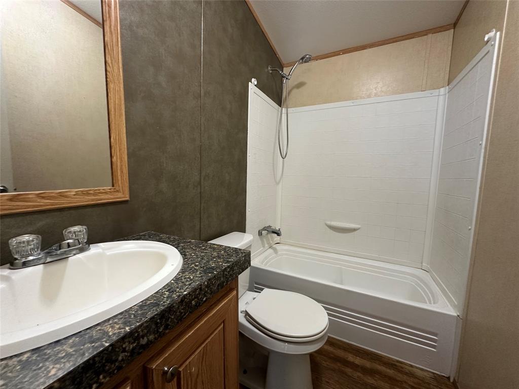 29 Brumley Road, Huntsville, Texas image 16