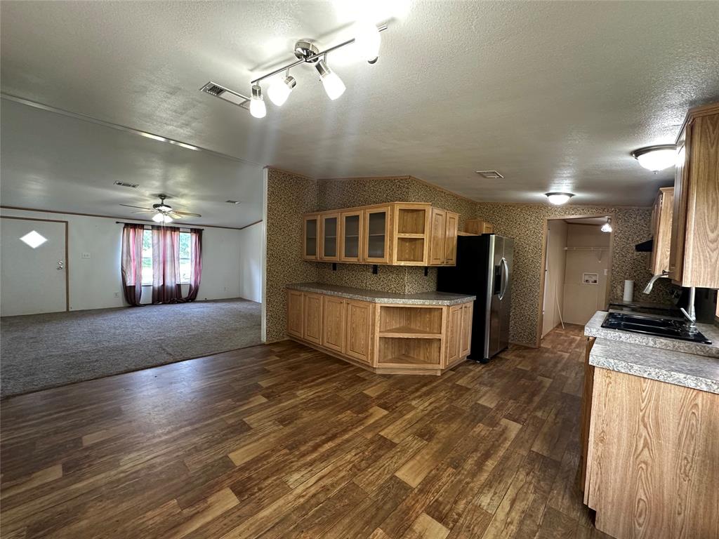 29 Brumley Road, Huntsville, Texas image 9