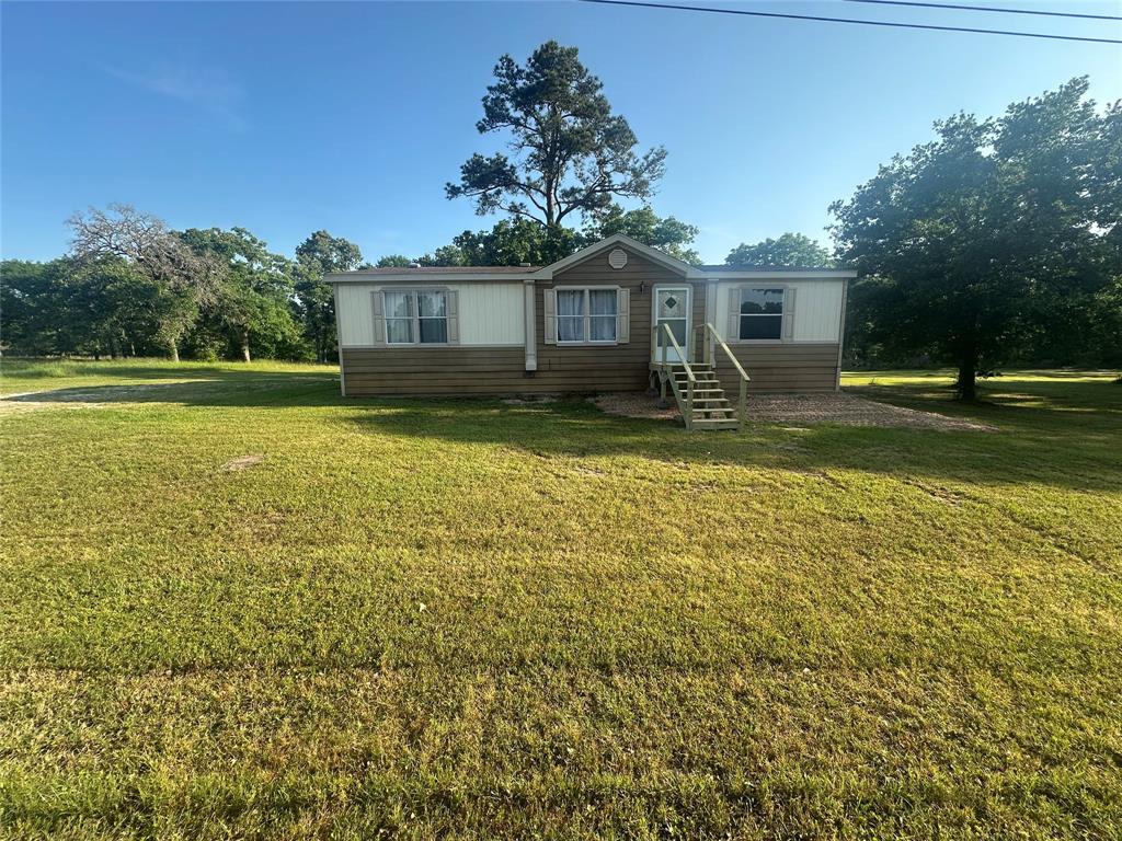 29 Brumley Road, Huntsville, Texas image 1