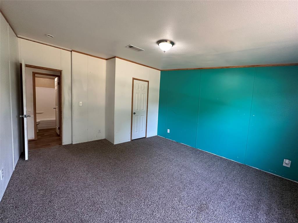 29 Brumley Road, Huntsville, Texas image 17