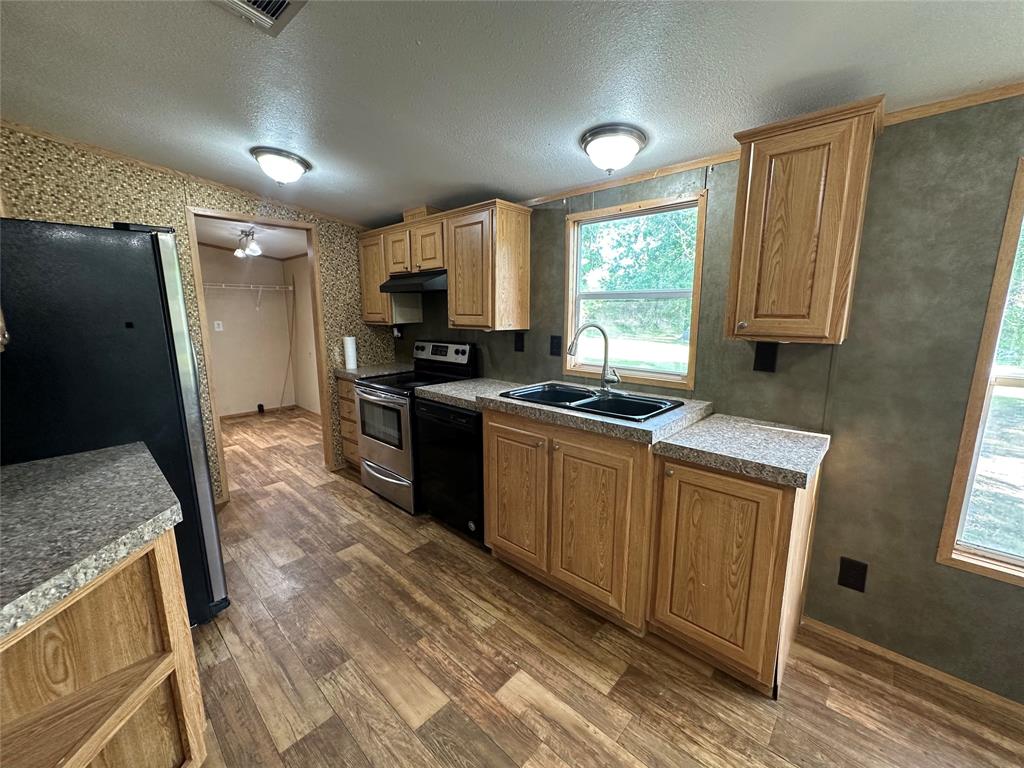 29 Brumley Road, Huntsville, Texas image 10