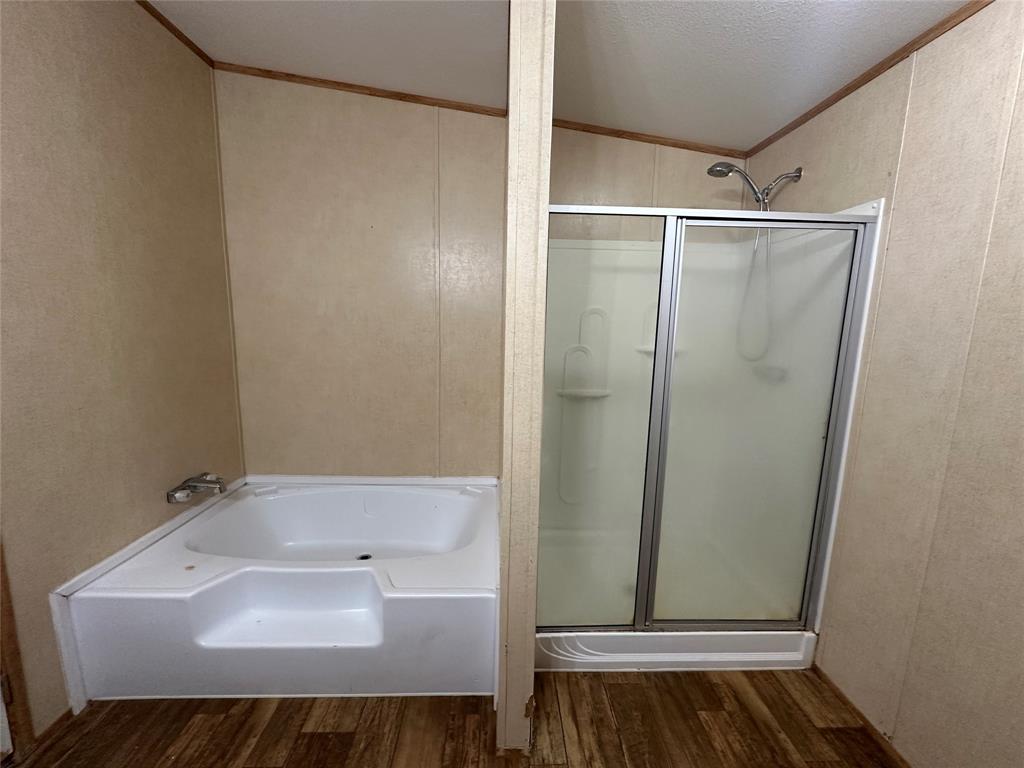 29 Brumley Road, Huntsville, Texas image 14