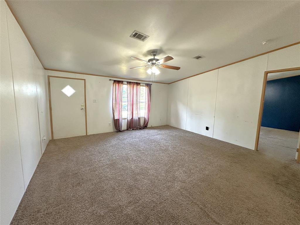 29 Brumley Road, Huntsville, Texas image 7