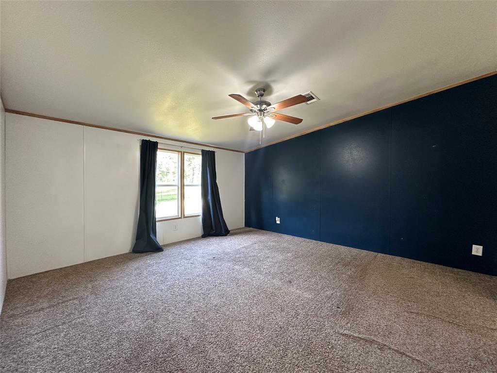 29 Brumley Road, Huntsville, Texas image 11