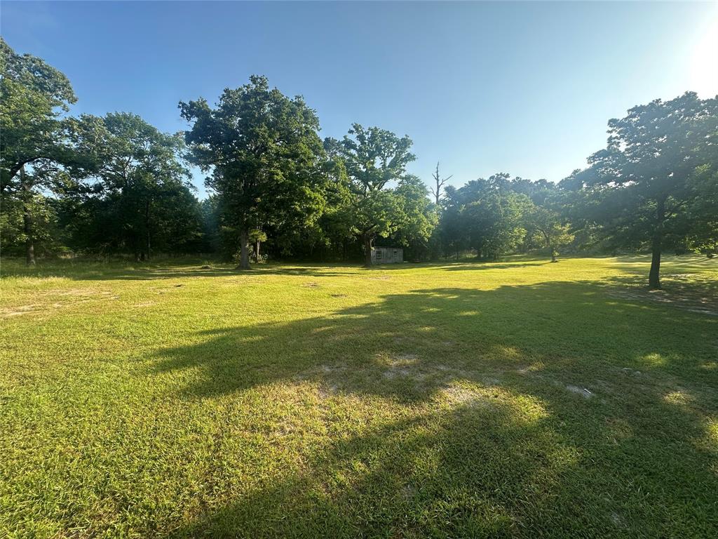 29 Brumley Road, Huntsville, Texas image 4