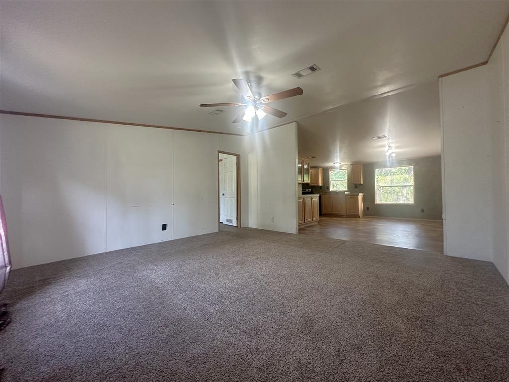 29 Brumley Road, Huntsville, Texas image 6