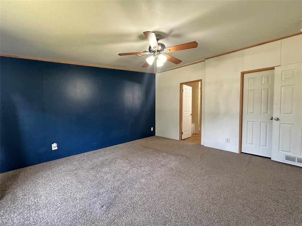 29 Brumley Road, Huntsville, Texas image 12