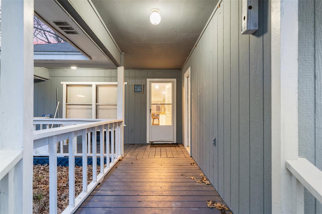 211 W Lakeside Drive, Huntsville, Texas image 36