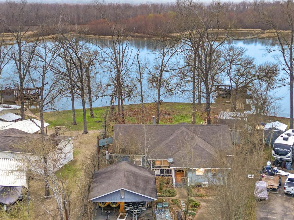 211 W Lakeside Drive, Huntsville, Texas image 31