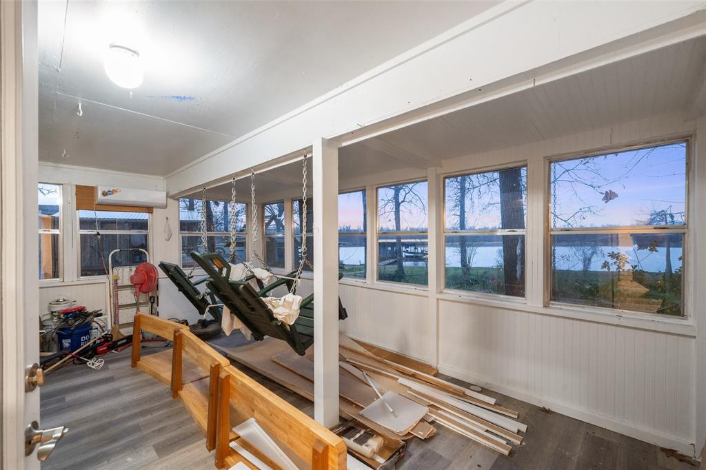211 W Lakeside Drive, Huntsville, Texas image 15
