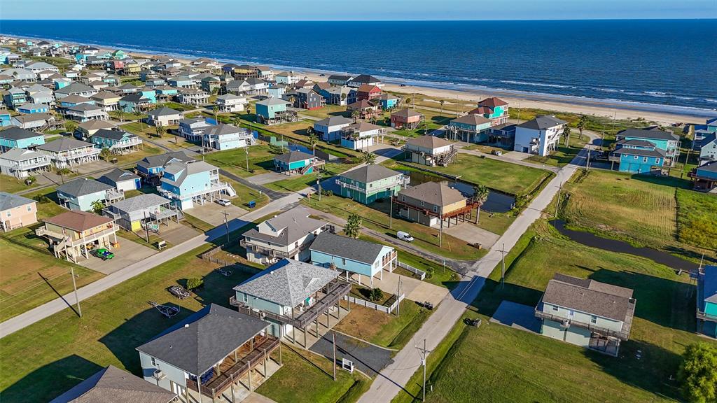 2895 Laguna Drive, Port Bolivar, Texas image 36