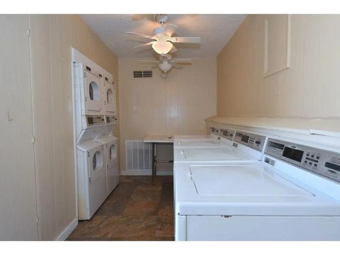 17310 Kieth Harrow Boulevard 105 Houston TX 77084