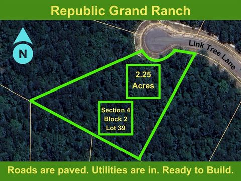 MLS: 42630799