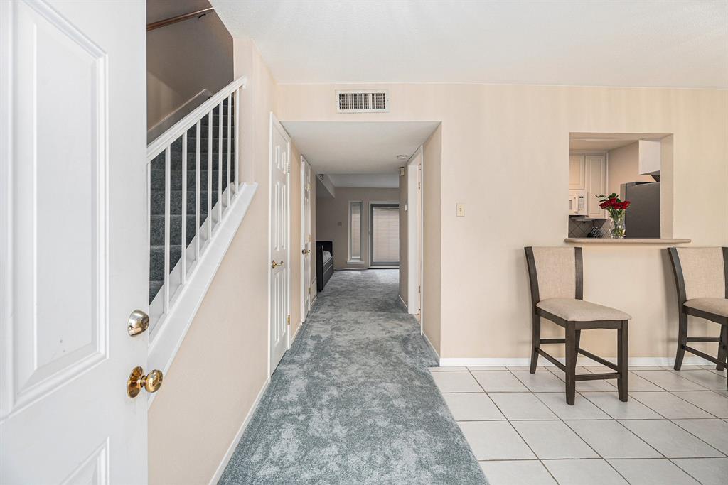 18202 Vinland Drive 8202