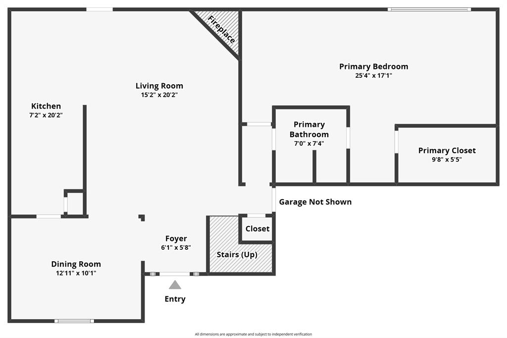 3938 Willowview Drive, Pasadena, Texas image 34