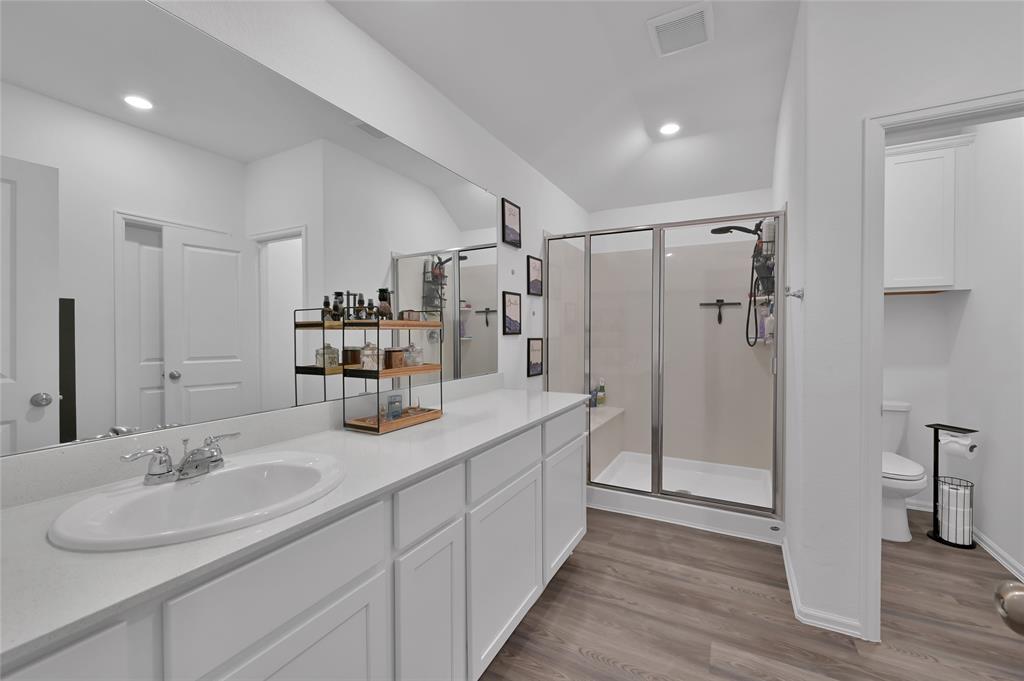 17411 Adobe Vista Lane, New Caney, Texas image 17