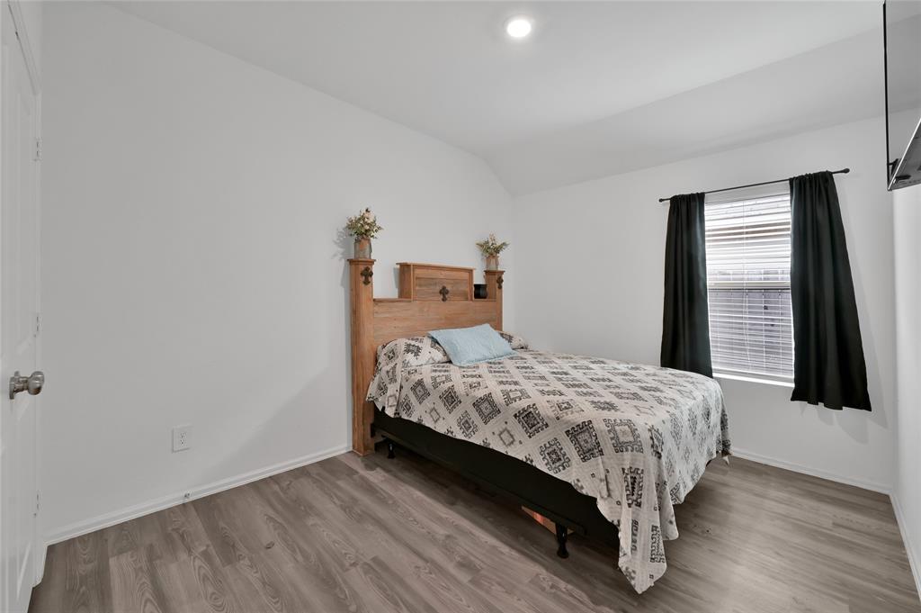 17411 Adobe Vista Lane, New Caney, Texas image 23