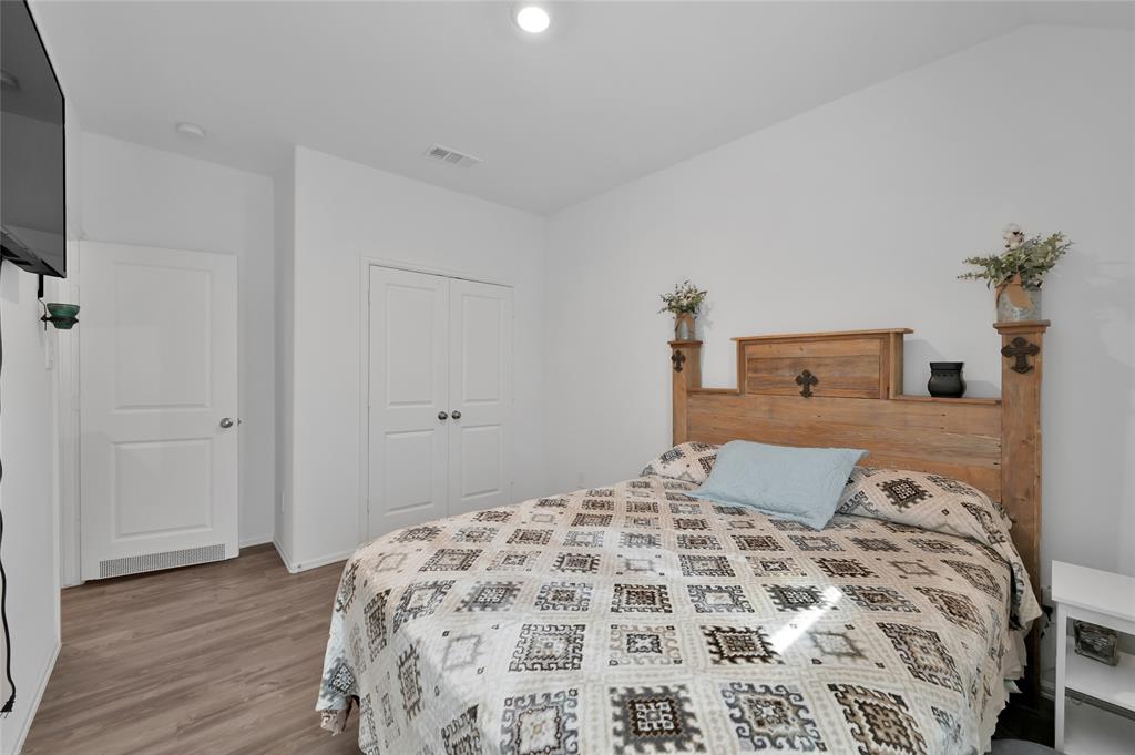17411 Adobe Vista Lane, New Caney, Texas image 24
