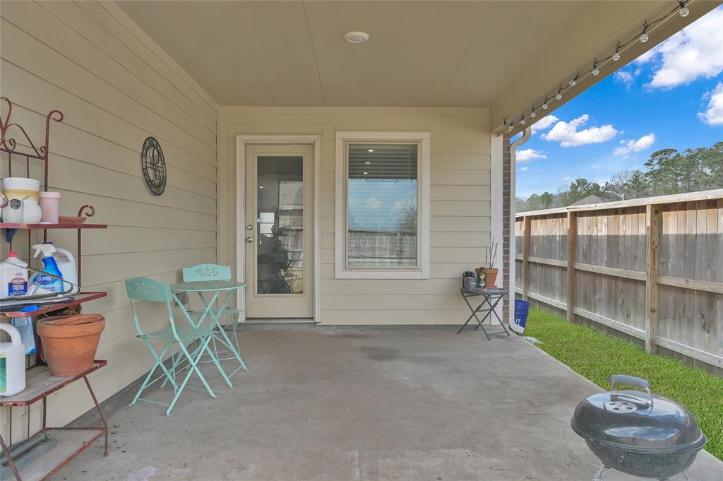 17411 Adobe Vista Lane, New Caney, Texas image 26
