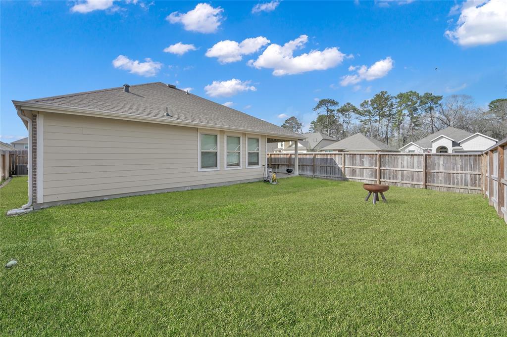 17411 Adobe Vista Lane, New Caney, Texas image 28