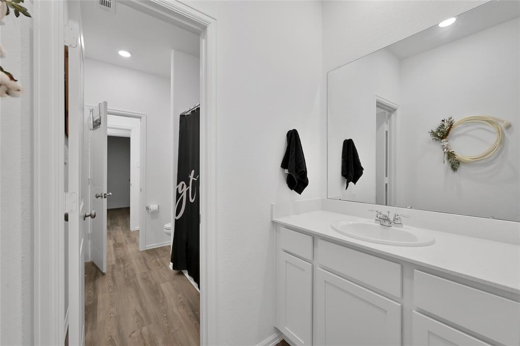 17411 Adobe Vista Lane, New Caney, Texas image 20