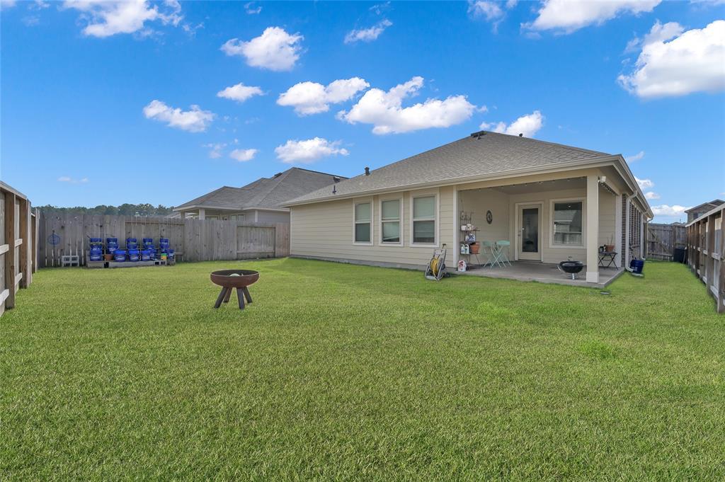 17411 Adobe Vista Lane, New Caney, Texas image 27