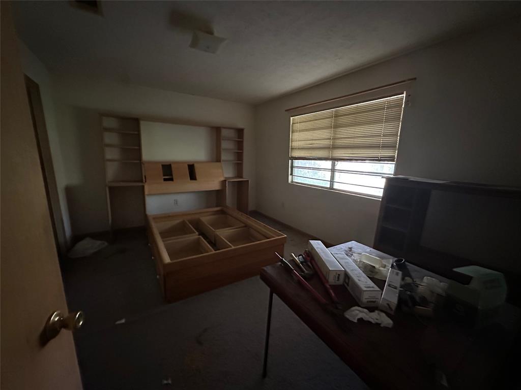 1883 Winding Creek Drive, Trinity, Texas image 8