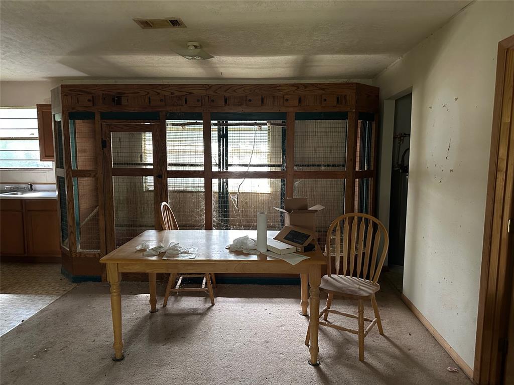 1883 Winding Creek Drive, Trinity, Texas image 7
