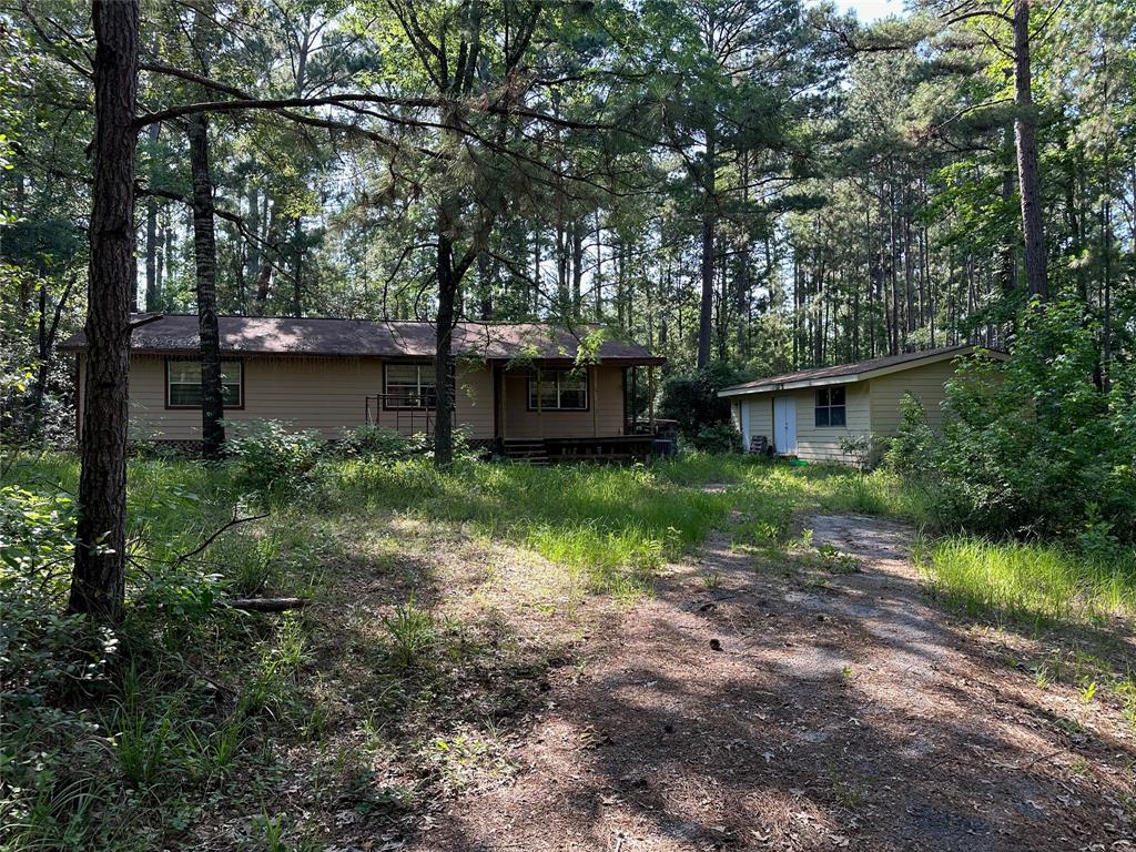 1883 Winding Creek Drive, Trinity, Texas image 20