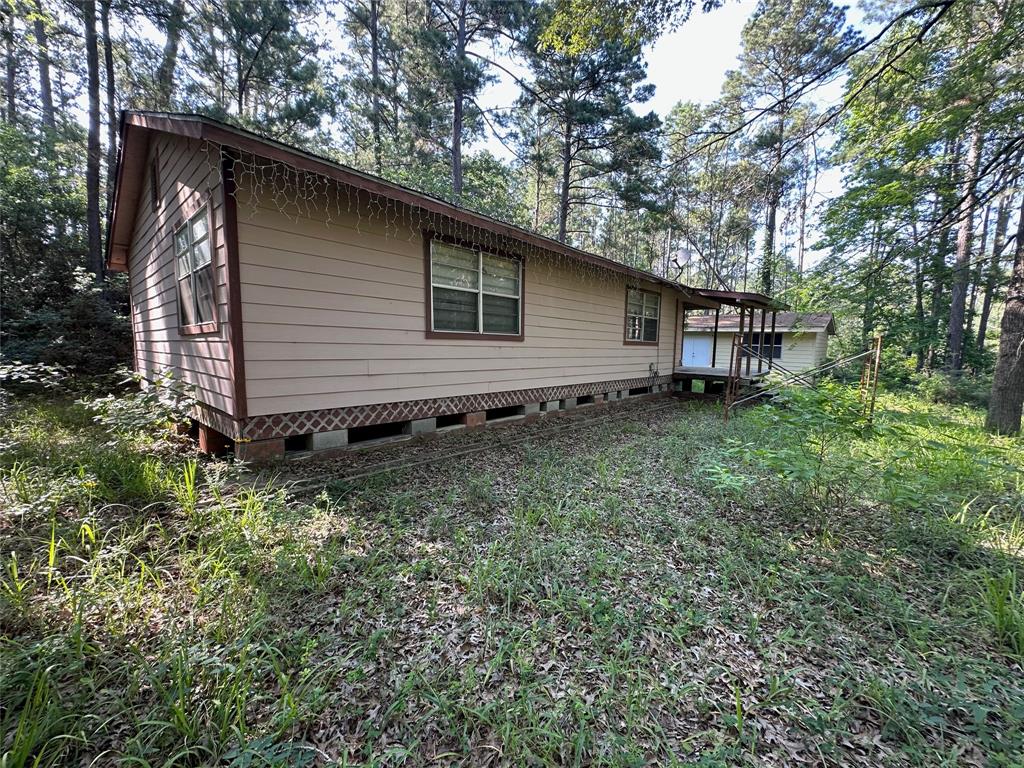 1883 Winding Creek Drive, Trinity, Texas image 22