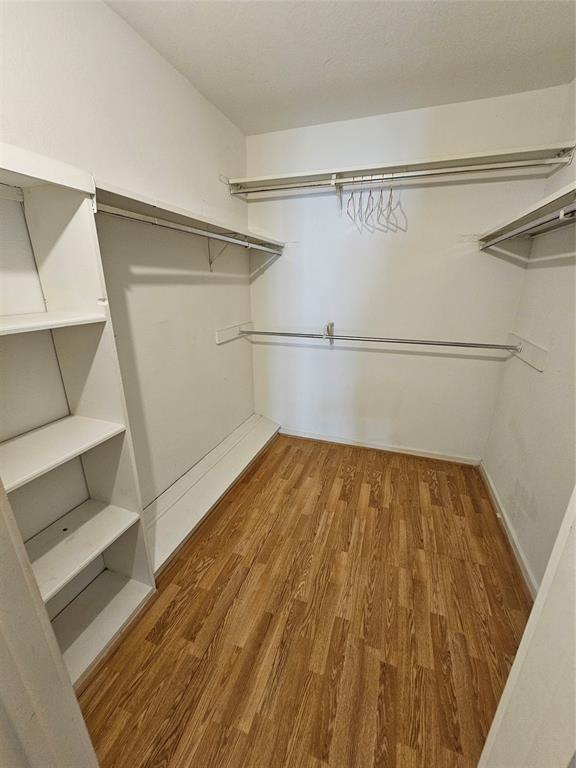 1100 Augusta Drive #42, Houston, Texas image 11