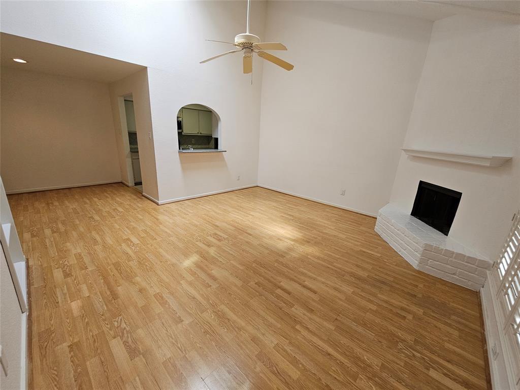 1100 Augusta Drive #42, Houston, Texas image 6