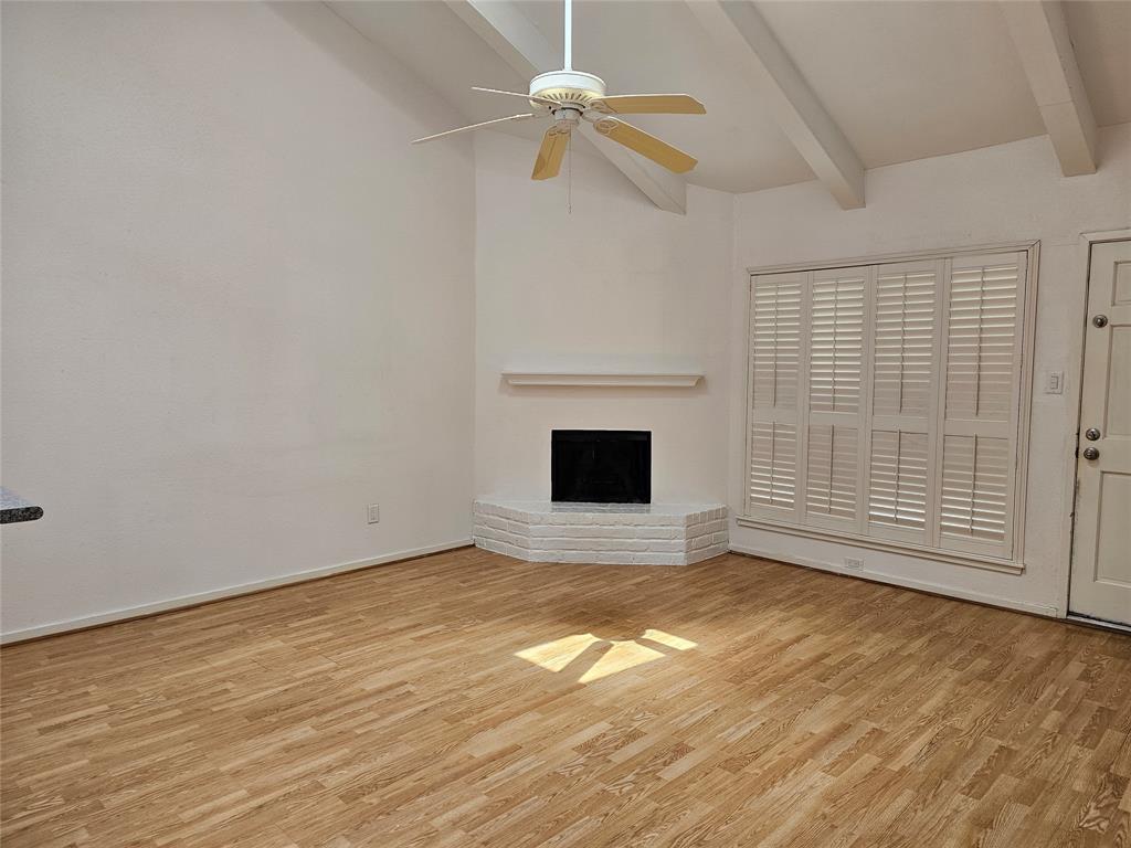1100 Augusta Drive #42, Houston, Texas image 4