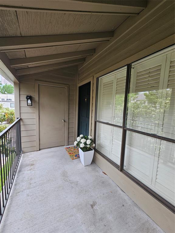 1100 Augusta Drive #42, Houston, Texas image 3