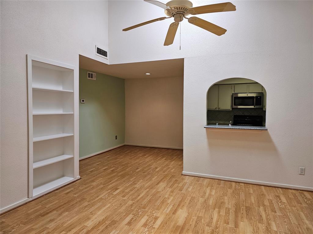 1100 Augusta Drive #42, Houston, Texas image 8