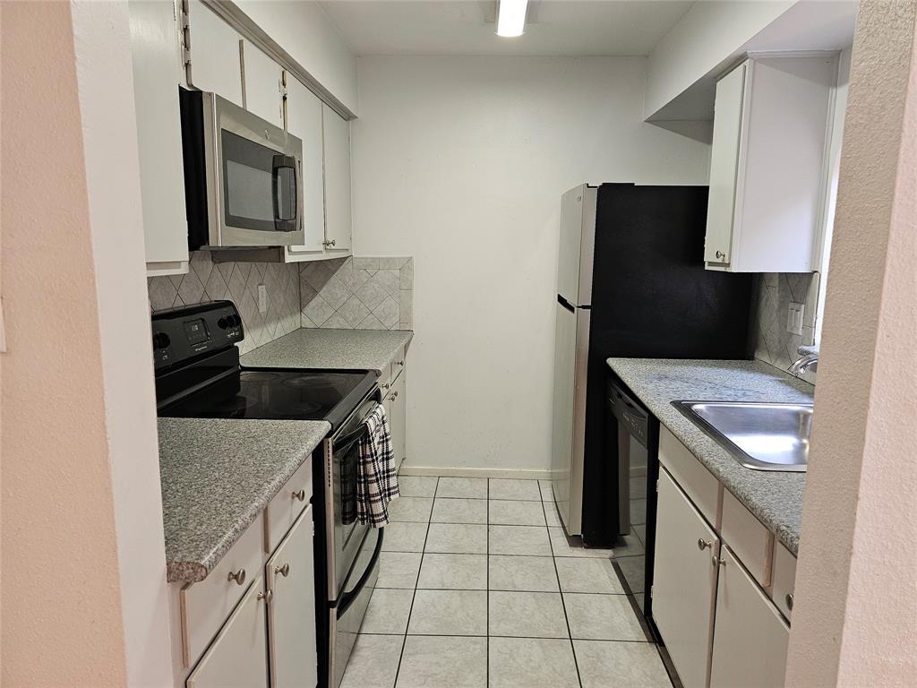 1100 Augusta Drive #42, Houston, Texas image 9