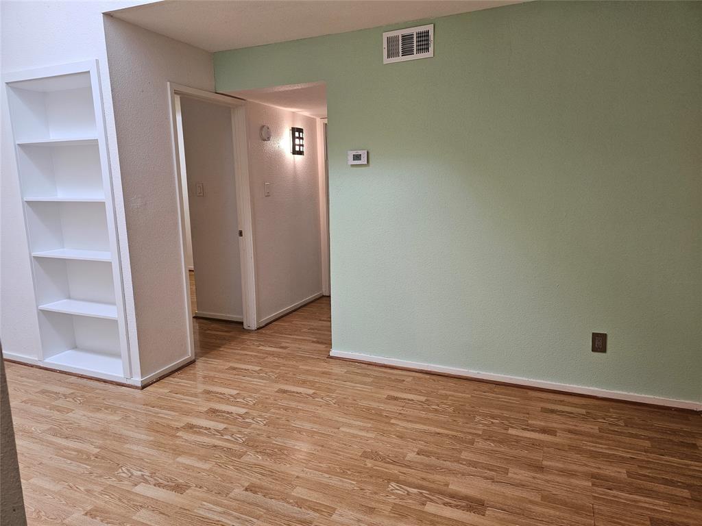 1100 Augusta Drive #42, Houston, Texas image 7