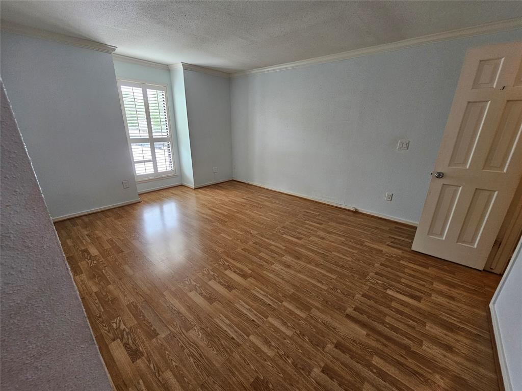 1100 Augusta Drive #42, Houston, Texas image 10