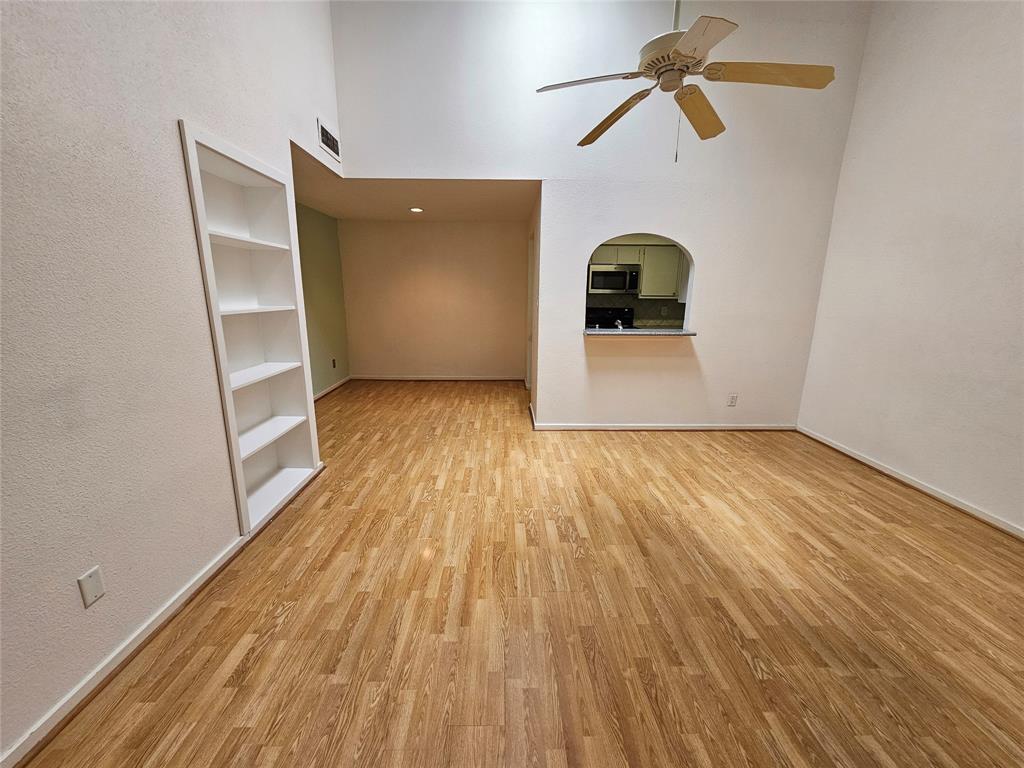 1100 Augusta Drive #42, Houston, Texas image 5