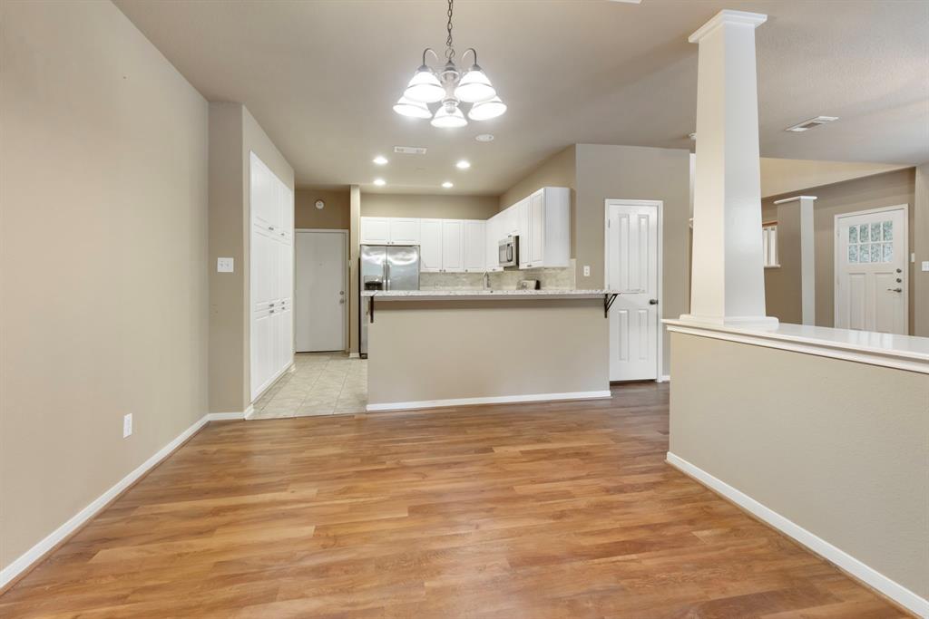 52 Stone Creek Place #52, The Woodlands, Texas image 16