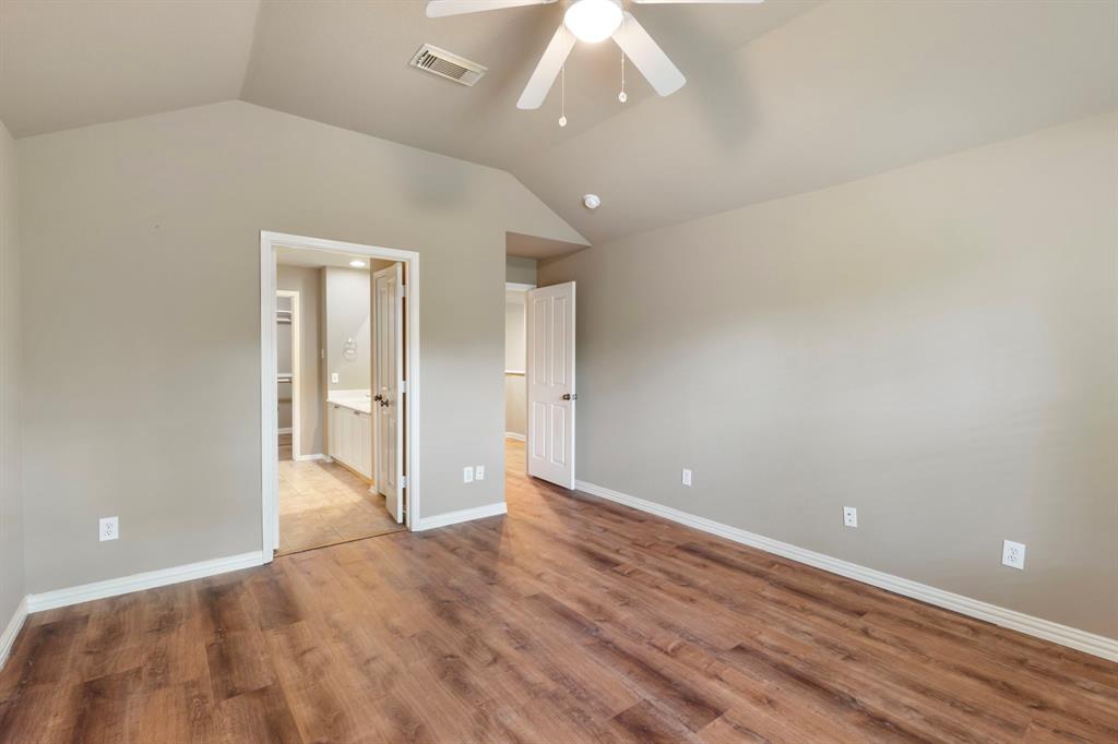 52 Stone Creek Place #52, The Woodlands, Texas image 28