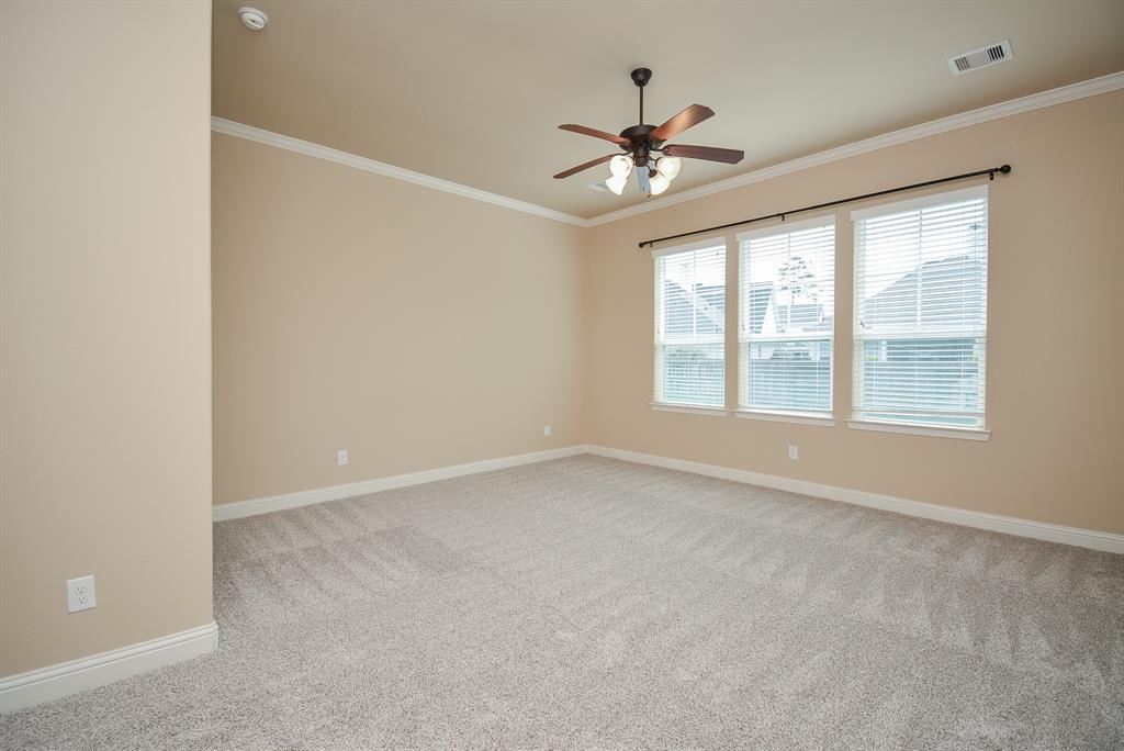 180 Cherry Oak Lane, Montgomery, Texas image 20
