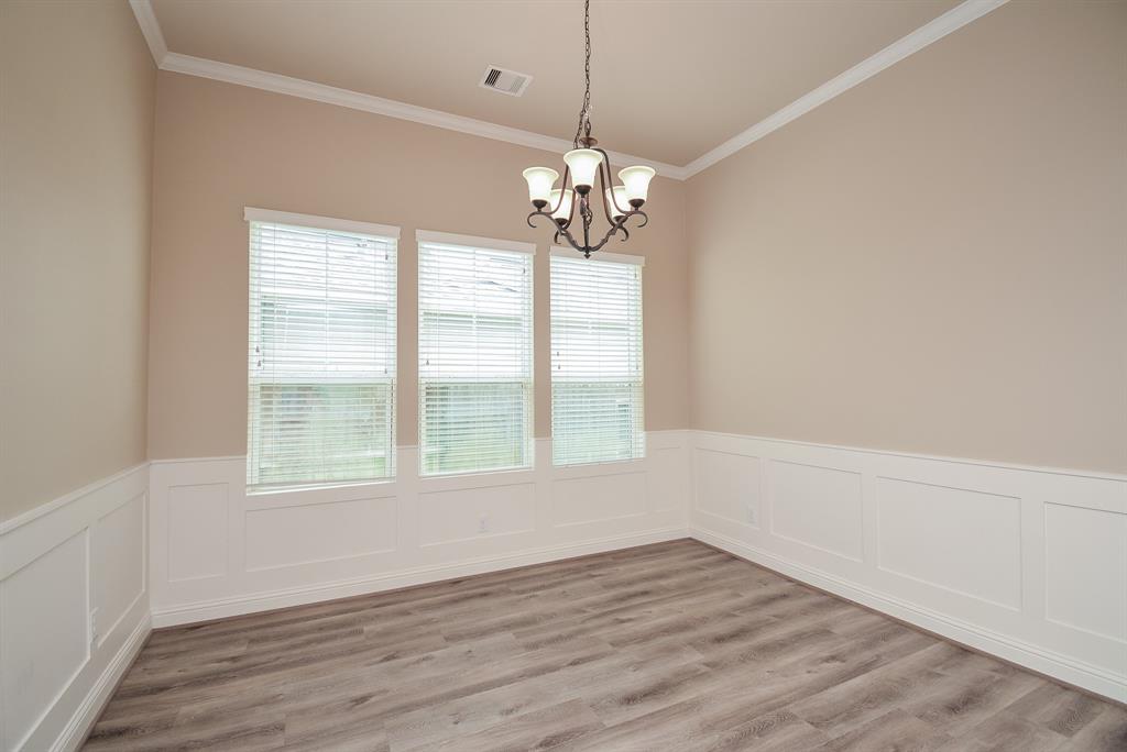 180 Cherry Oak Lane, Montgomery, Texas image 6