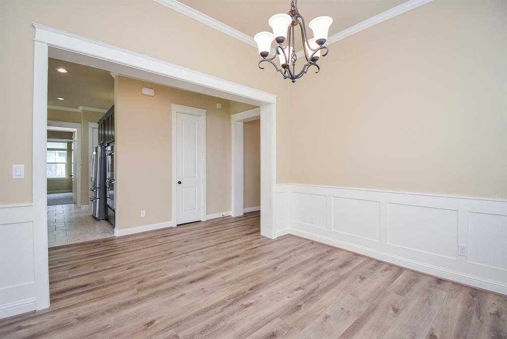 180 Cherry Oak Lane, Montgomery, Texas image 5