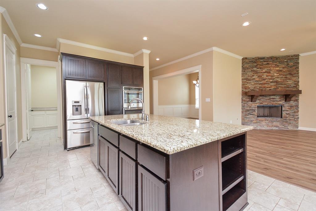 180 Cherry Oak Lane, Montgomery, Texas image 16