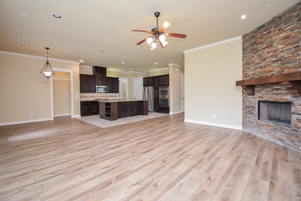 180 Cherry Oak Lane, Montgomery, Texas image 9