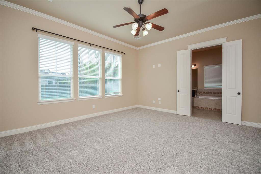 180 Cherry Oak Lane, Montgomery, Texas image 21