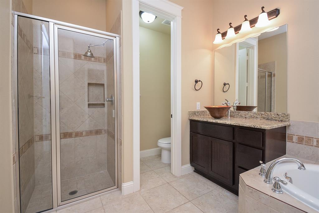 180 Cherry Oak Lane, Montgomery, Texas image 23