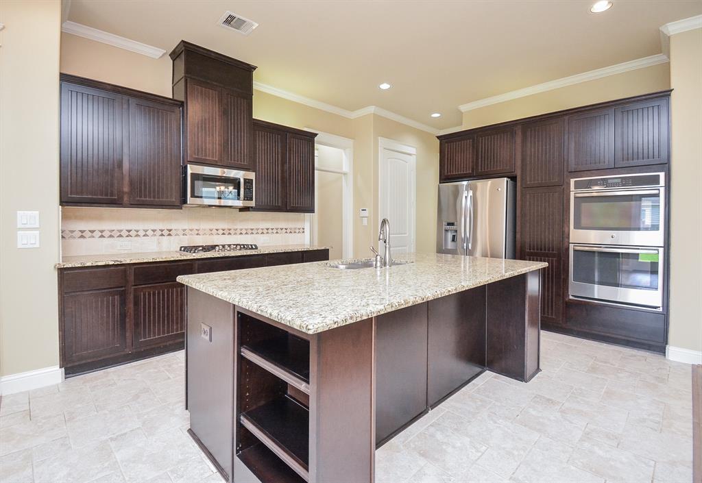 180 Cherry Oak Lane, Montgomery, Texas image 15