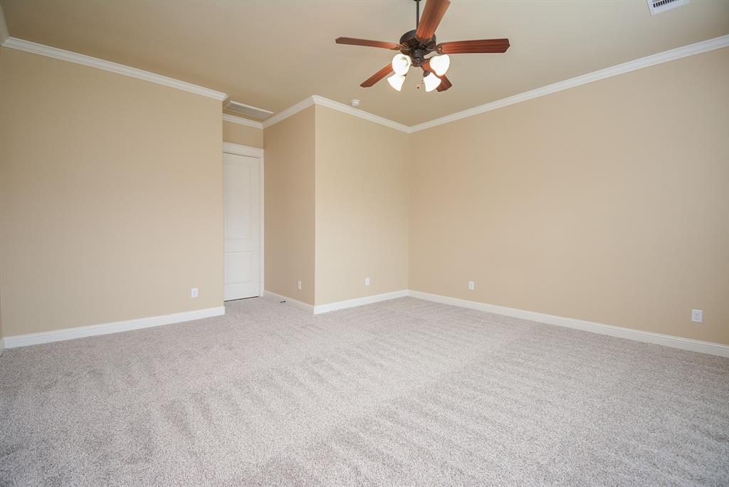 180 Cherry Oak Lane, Montgomery, Texas image 19